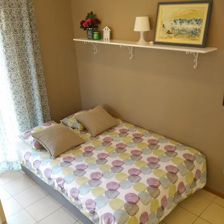 Judy Apartment Vodice